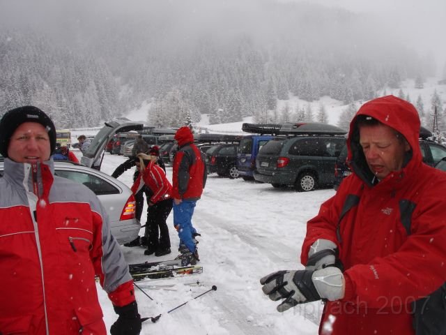 20070308 Hintertux 002.jpg